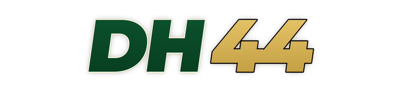 dh44